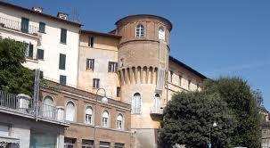 Museo Civico di Palazzo della Penna